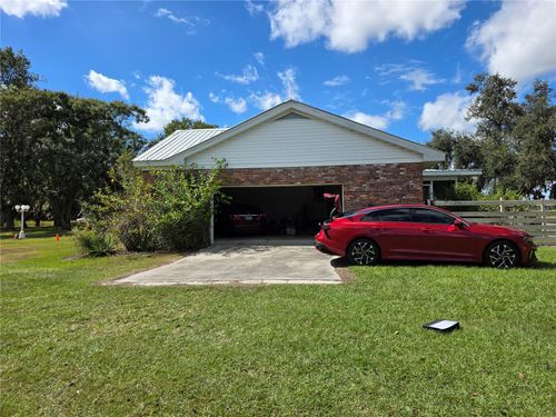 2011 County Line Rd, Fort Meade, FL, 33841 | Card Image