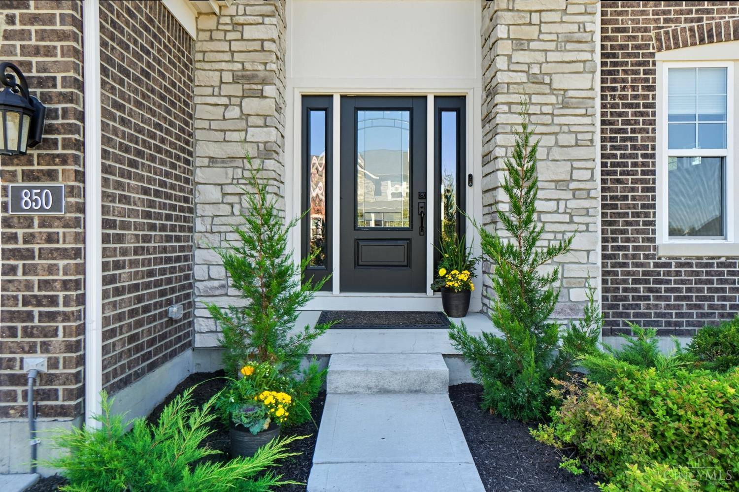 Residential in Turtle Creek Twp 2