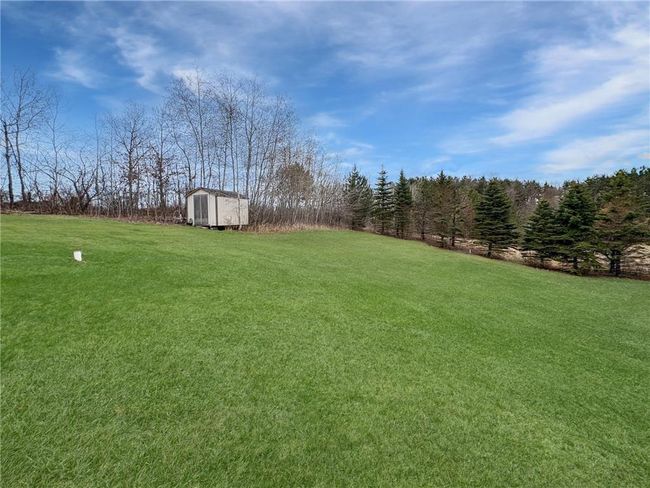 2 - 1819 145 Th St, House other with 3 bedrooms, 2 bathrooms and null parking in BALSAM LAKE WI | Image 31