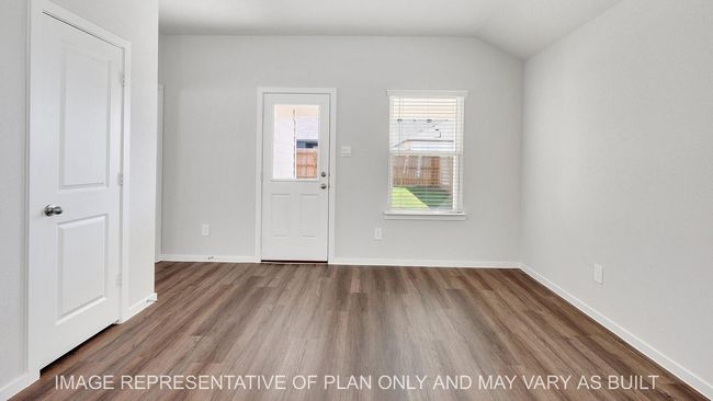 877 Kickapoo Ln, House other with 3 bedrooms, 2 bathrooms and 2 parking in College Station TX | Image 7