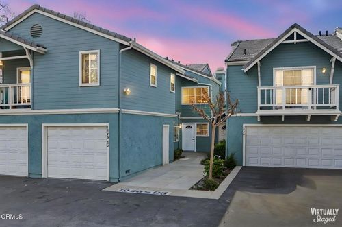 unit-5-1948 Rory Ln, Simi Valley, CA, 93063-4386 | Card Image