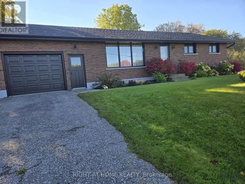 709 Regional Rd-13, Uxbridge, ON, L0C1C0 | Card Image