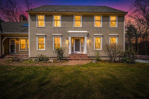 31 Boxwood Rd, Bedford, NH, 03110-5703 | Card Image