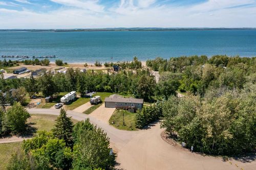 101-41310 Range Road 282, Rural Lacombe County, AB, T4L2N3 | Card Image