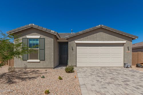 1973 N Westfall Ln, Casa Grande, AZ, 85122-6720 | Card Image