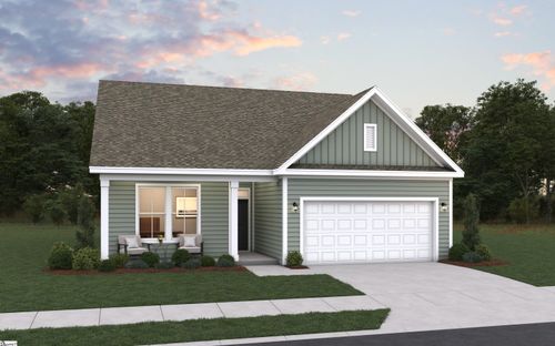 269 Talbert Trl, Landrum, SC, 29356-7903 | Card Image