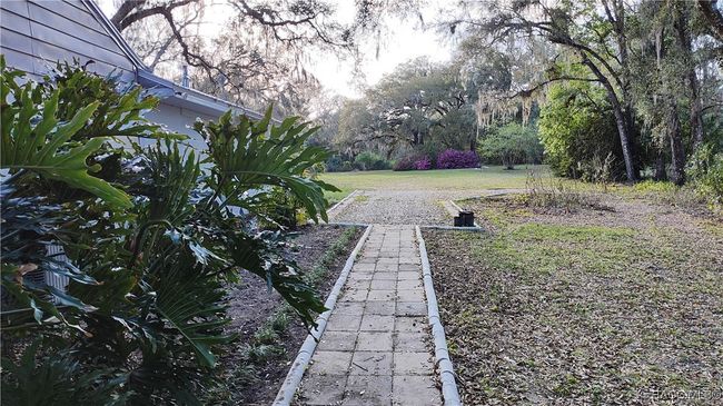 9193 S Great Oaks Dr, House other with 2 bedrooms, 2 bathrooms and 1 parking in Floral City FL | Image 48
