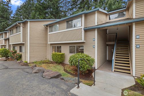 d-3-17519 149th Avenue Se, Renton, WA, 98058 | Card Image