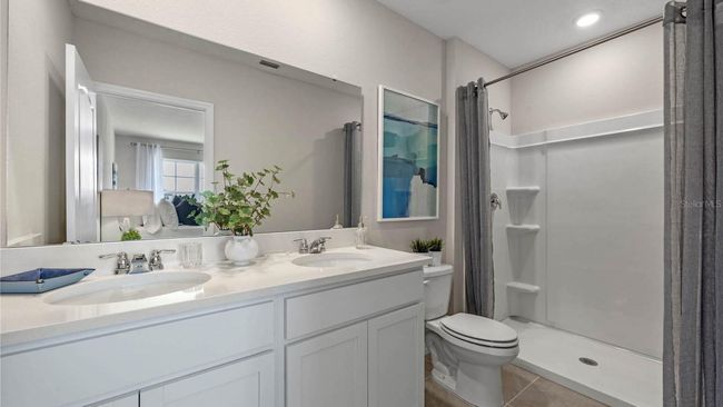 1912 Tamarack Pass, Townhouse with 3 bedrooms, 3 bathrooms and null parking in DAVENPORT FL | Image 26
