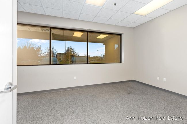 2-4 - 8516 Homestead Dr, Home with 0 bedrooms, 0 bathrooms and null parking in Zeeland MI | Image 31