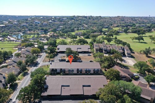 unit-205-1210 Hi Stirrup, Horseshoe Bay, TX, 78657-6106 | Card Image
