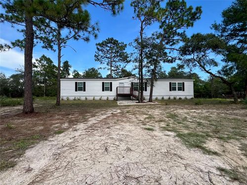 14224 Tayco Dr, WEEKI WACHEE, FL, 34614-1814 | Card Image