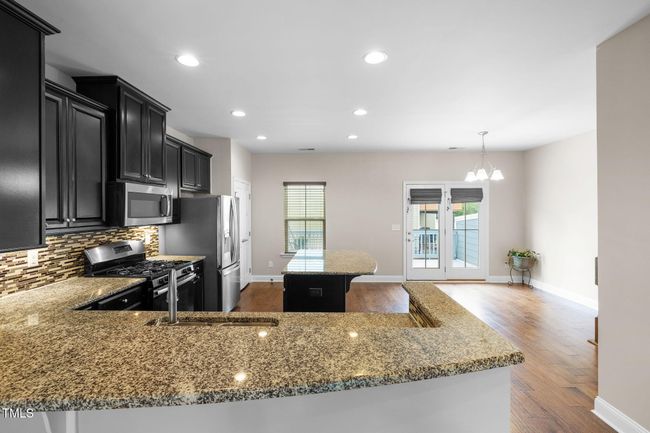 21-web-or-mls-DX3A8666 | Image 15