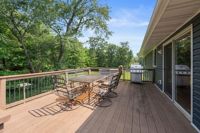 36034 Falcon Way | Image 30