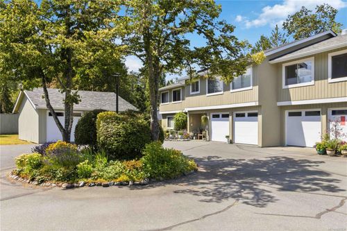 20-2020 White Birch Rd, Sidney, BC, V8L2R1 | Card Image