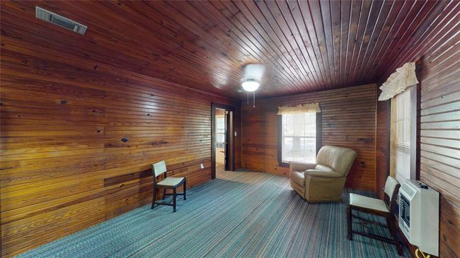 18157 State Highway 87 S, Home with 2 bedrooms, 1 bathrooms and 1 parking in Call TX | Image 5