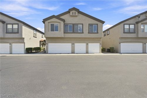 101-6060 Allred Pl, Henderson, NV, 89011-1303 | Card Image