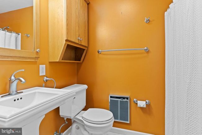 855 Alexander Spring Rd, House other with 4 bedrooms, 3 bathrooms and null parking in CARLISLE PA | Image 26