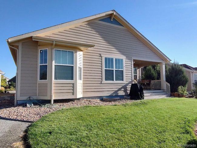 Summer photo | Image 21