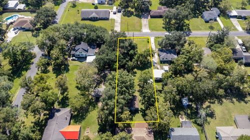 0 24 Th Street, Santa Fe, TX, 77510 | Card Image