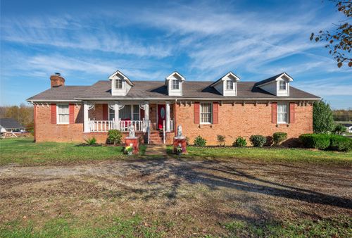 4738 Lahr Rd, Springfield, TN, 37172 | Card Image