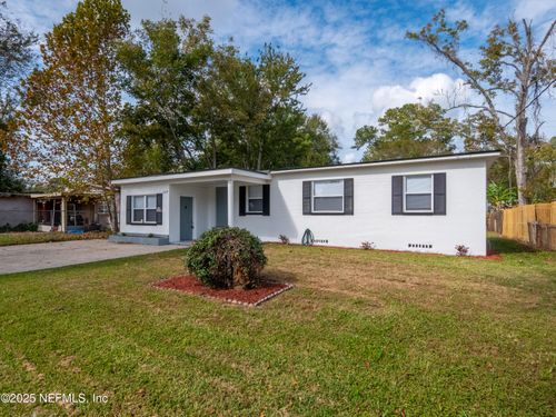 5349 Redrac St, JACKSONVILLE, FL, 32205-9604 | Card Image