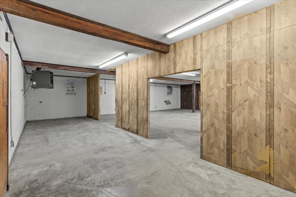 Commercial Sale in Ozark 2