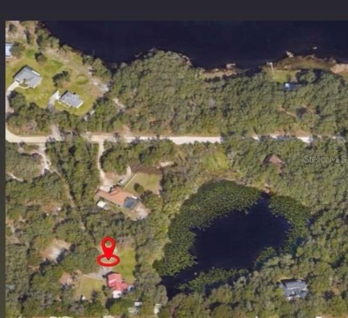 219 Shady Lane, ORANGE CITY, FL, 32763 | Card Image