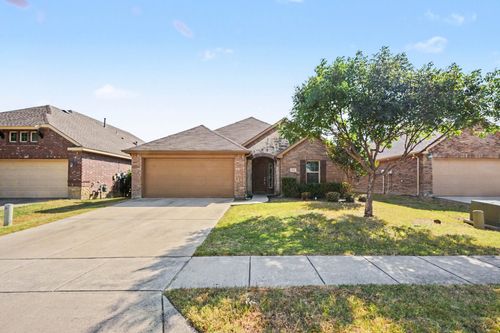 1412 Villa Paloma Blvd, Little Elm, TX, 75068-4922 | Card Image