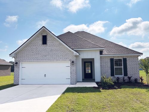 5906 Luckenbach Ln, Crestview, FL, 32539-9423 | Card Image