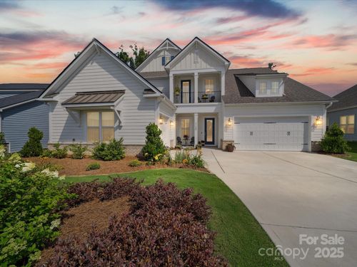 7150 Irongate Drive, Indian Land, SC, 29707 | Card Image