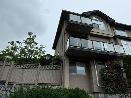 26-2951 Panorama Dr, Coquitlam, BC, V3E2W3 | Card Image
