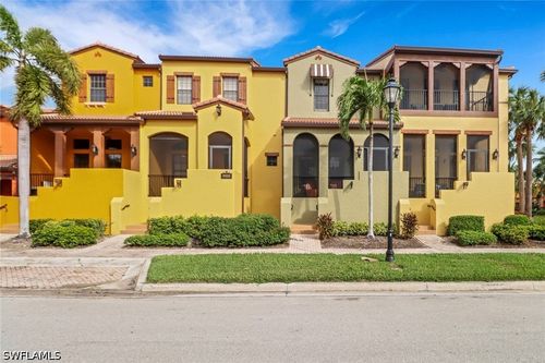 1309-8323 Delicia St, FORT MYERS, FL, 33912-9038 | Card Image