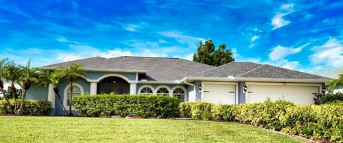 536 Boundary Blvd, ROTONDA WEST, FL, 33947-2035 | Card Image