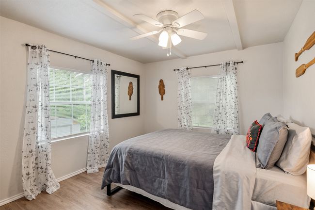 1308 Utopia Ct, House other with 3 bedrooms, 1 bathrooms and null parking in Tool TX | Image 14