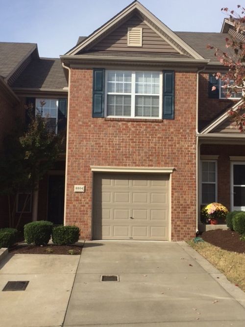 8804 Dolcetto Grv, Brentwood, TN, 37027-8389 | Card Image