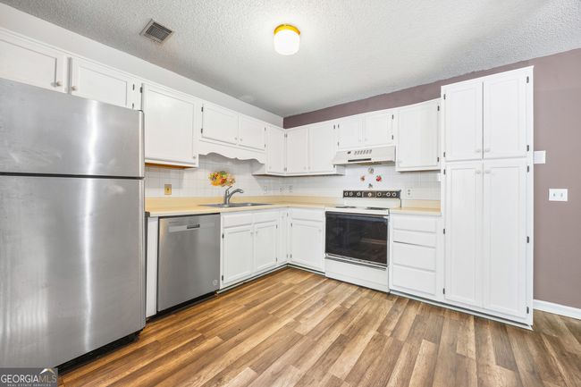 1620 Summit Rdg, House other with 3 bedrooms, 2 bathrooms and null parking in Auburn GA | Image 9