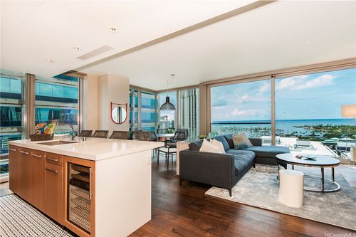 apt-1408-1555 Kapiolani Blvd, Honolulu, HI, 96814-4566 | Card Image