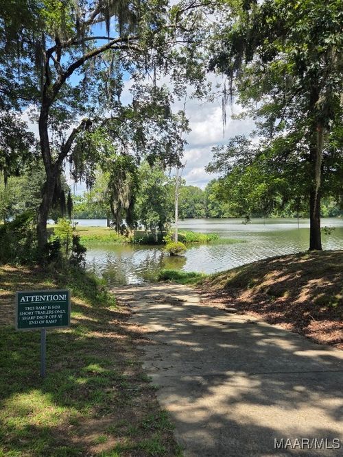 101 Robinson Pond Rd, Prattville, AL, 36067 | Card Image