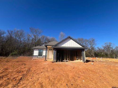 6414 Wellington Oak Ave, Tyler, TX, 75706 | Card Image