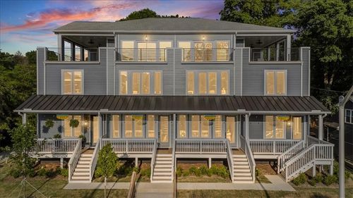 458 Connally St Se, Atlanta, GA, 30312-3015 | Card Image