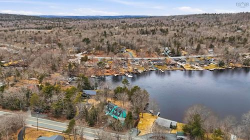3577/3577A 2 Highway, Fletchers Lake, NS, B2T1H7 | Card Image