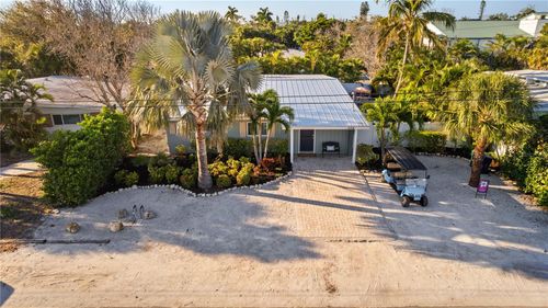 312 Hardin Ave, Anna Maria, FL, 34216 | Card Image