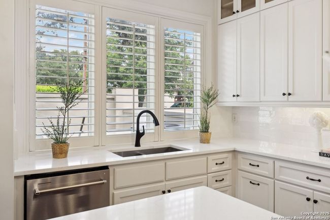 APT-1 - 172 Katherine Ct, Townhouse with 4 bedrooms, 4 bathrooms and null parking in San Antonio TX | Image 37