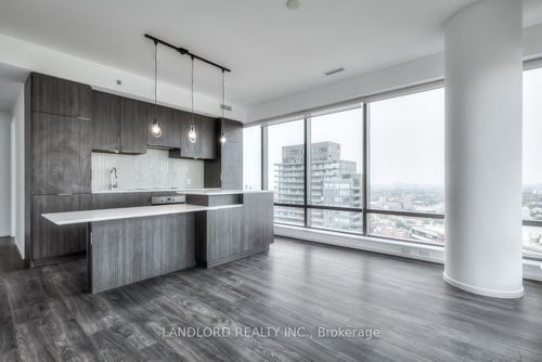 3808-5 St Joseph St, Toronto, ON, M4Y0B6 | Card Image