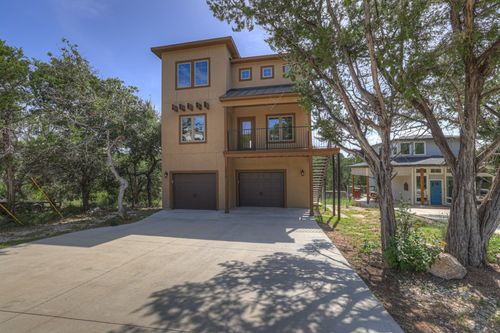 1216 Canyon Lake Dr, Canyon Lake, TX, 78133-4988 | Card Image