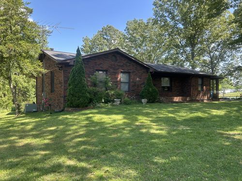 108 Hazelnut Ave, Camden, TN, 38320-1348 | Card Image