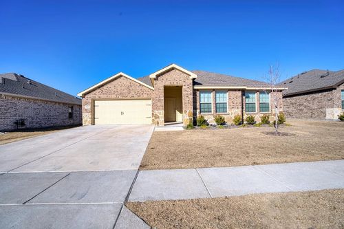 636 Bunker Hill Rd, Fate, TX, 75189-8778 | Card Image