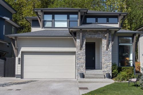39253 Falcon Cres, Squamish, BC, V8B0V8 | Card Image