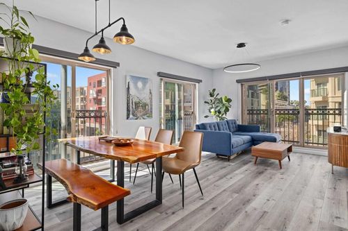 unit-3251-450 J St, San Diego, CA, 92101-5428 | Card Image